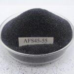 Durchmesser AFS45-55