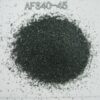 Chromitsand AFS40-45