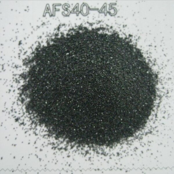 Chromitsand AFS40-45