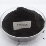 Chromitsand 325#