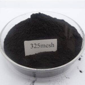 Chromitsand 325#
