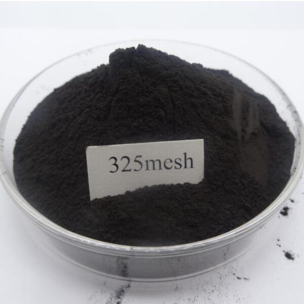 Chromitsand 325#