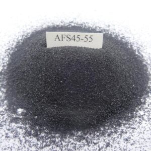 Chromitsand AFS45-55