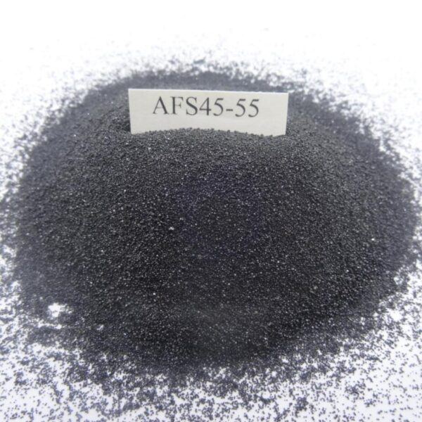 Chromitsand AFS45-55