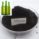 Chromitpulver 325mesh#
